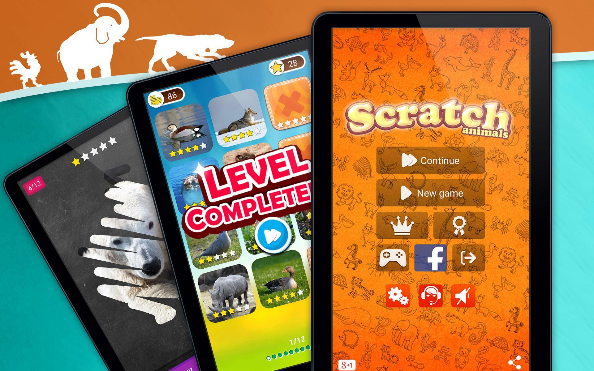 Scratches игра. Скретч игры. Скретч игра для двоих. Скретч игры свой питомец. Скретч игры на двоих