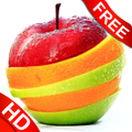 Fruits and Vegetables