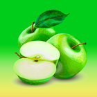 Fruits and Vegetables icon