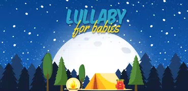 Lullabies for children