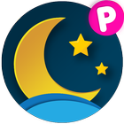 Lullabies icon