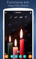 Velas de relaxamento imagem de tela 1