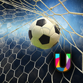 Betting Tips
