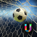 Betting Tips APK