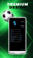 برنامه‌نما Betting Tips عکس از صفحه