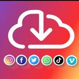 Premium status saver