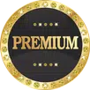 Premium IPTV PRO APK