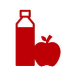 ScreenDraw Draw on your screen