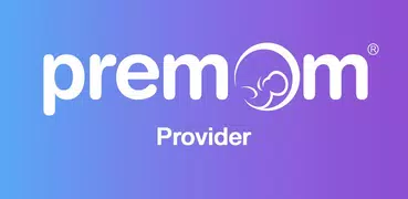 PremomProvider