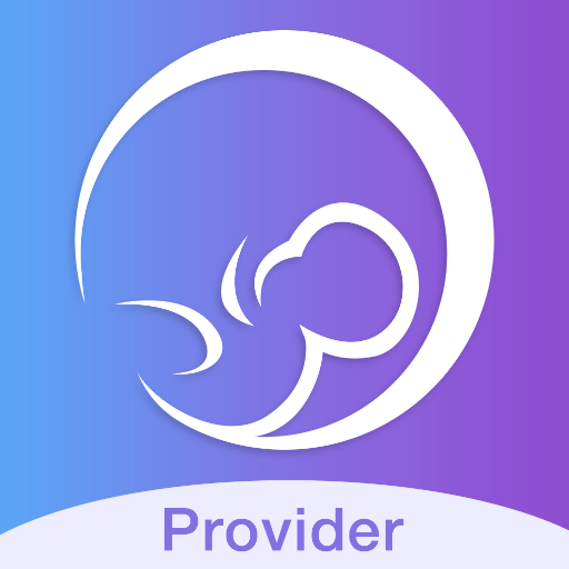 PremomProvider