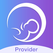 PremomProvider