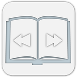 Premotaj roman – Ekspert