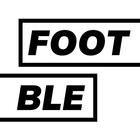Footble icône