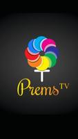 Prems TV poster