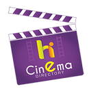 Hi Cinema Directory-APK