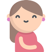 ★Brain Prenatal Music -Prenata