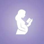 prena tale: Prenatal Storytime