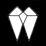 Brown - Clinic