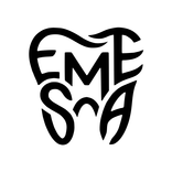 Emesa - Clinic