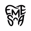 Emesa - Tech aplikacja