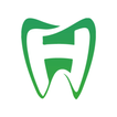 Harmonic - Clinic icon
