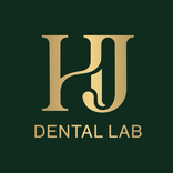 HJ - Clinic