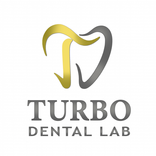 Turbo - Clinic
