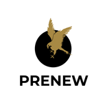 PRENEW