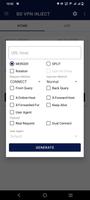 BD VPN inject screenshot 2