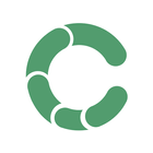 Circle HealthPod иконка