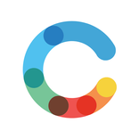 Circle DNA for Business