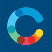 CircleDNA آئیکن