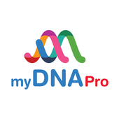 myDNA Pro Philippines icon