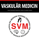 Vaskulär Medicin APK