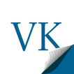 Växjöbladet Kronobergaren