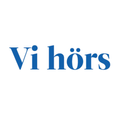 Vi hörs
