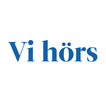 Vi hörs icon