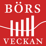 Börsveckan-APK