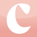 Courage Digital APK