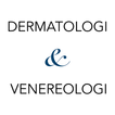 Dermatologi & Venereologi