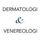 Dermatologi & Venereologi APK