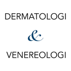 Dermatologi & Venereologi icône