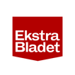 ”Ekstra Bladet – e-Avis