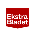 Ekstra Bladet – e-Avis আইকন
