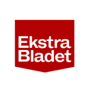 Ekstra Bladet – e-Avis APK