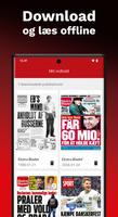 Ekstra Bladet – e-Avis 截图 3