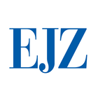Elbe-Jeetzel-Zeitung | EJZ simgesi