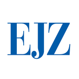 Elbe-Jeetzel-Zeitung | EJZ