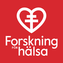 Forskning för hälsa APK