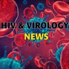 HIV & Virology News icône